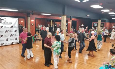 dancbet|star ballroom and dance studio.